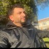 Abu Nadeen's profile picture
