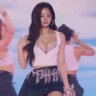 hak 的头像