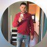 Rafael Peláez Fernández's profile picture