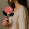 Profilbild von Camellia