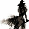 Profilbild von 黒魔導師