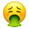 🤮's profile picture