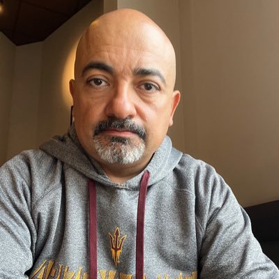 carlosfercid's profile picture