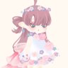 azuki profil fotoğrafı