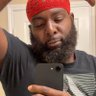 KountryAhhBoi 🍃🖕🏾's profile picture