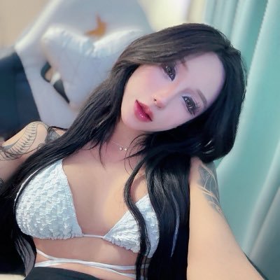 EVA香兒🌸🌸's profile picture