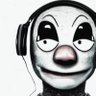 Profilbild von Slow_boat 3.6