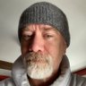 ed.haynes_redhat 的头像