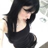 jadynn's profile picture