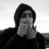 وا's profile picture