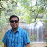 Фото профиля hoàng nam võ