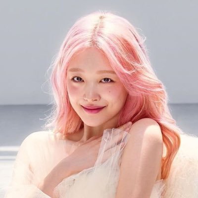 sulli pics's profile picture