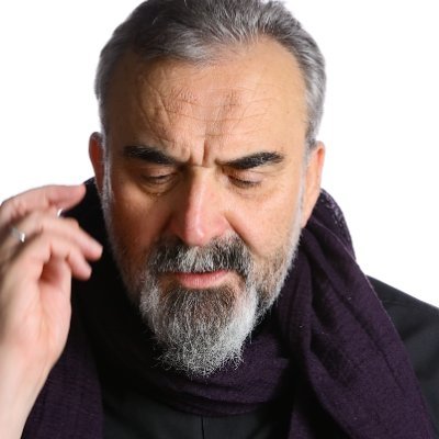 senaidemirci's profile picture