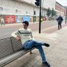 AHMED's profile picture