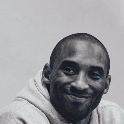 Hoops's profile picture