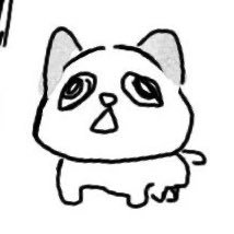 hiropon_soba89's profile picture