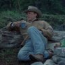 Brokeback's profile picture