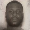 ZAIRE profil fotoğrafı