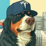 Profilbild von TXeslaGuy