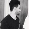 Profilbild von ابو عبدالرحمن