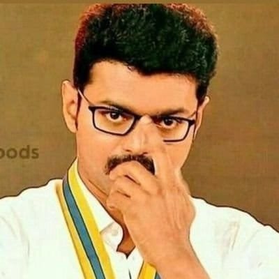 Kettavan__Memes's profile picture