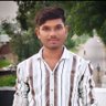 Ankit Kumar profil fotoğrafı