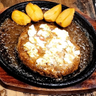 しゃめおじ profil fotoğrafı