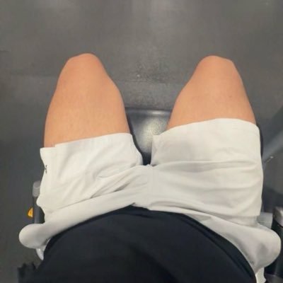 hunglatinguy's profile picture