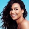 Ella Vitar profil fotoğrafı