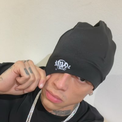 FAMEK47's profile picture