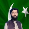 Muhammad Osman Chishti 的头像