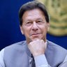 Profilbild von Tayyab Mahmood
