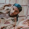 Ken’Dre's profile picture