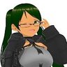 Gamma Rayz's profile picture