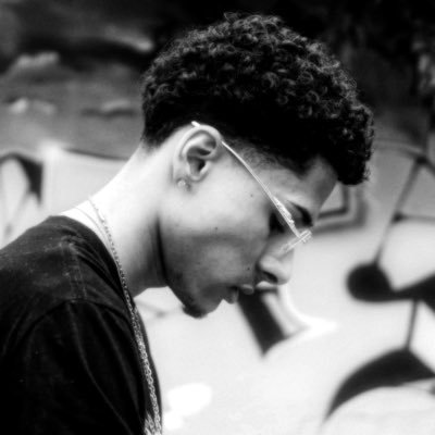 iamLCouto's profile picture