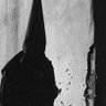 w.xyy_ profil fotoğrafı