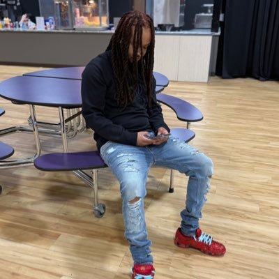 HandsomeSquidward's profile picture