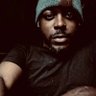 P | ๐๐บ's profile picture