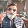 Aamit Sood profil fotoğrafı
