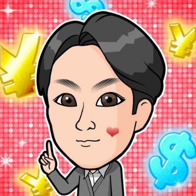 マリン宮殿 水戸店 JT(ジェイてんちょ)'s profile picture