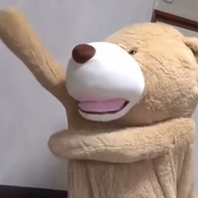 RmUmjN7sIeZf46r's profile picture