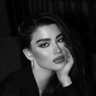 ياسمين 的头像