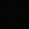 keagan schoenhaar's profile picture