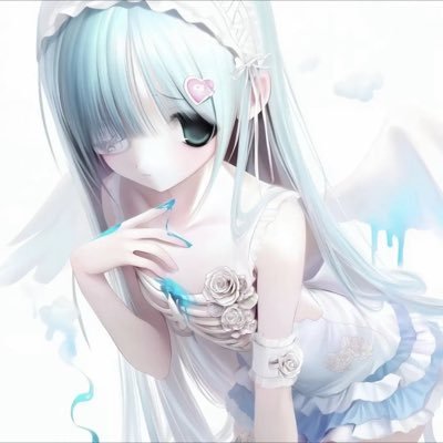 GIAdojjreA90069's profile picture