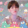˗ˏˋ Mᴇʀᴄɪɪ ˊˎ˗ 🇦🇷 VIÓ A SKZ 的头像