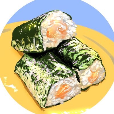 あもーじー's profile picture