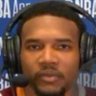 cavs enthusiast's profile picture
