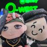 ☆Maaai☆'s profile picture