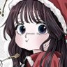 もりりん profil fotoğrafı