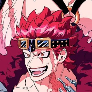 TheOnlySquids's profile picture